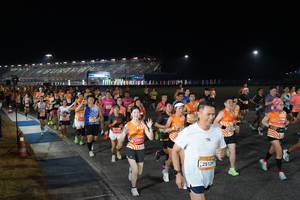 BIB: 27011, 2513, 201
                            <button type="button" onclick="openModal(23173839)" class="btn btn-primary btn-sm float-right btn-popup" data-toggle="modal" data-target=".modal-high-quality">
                        <i class="fas fa-shopping-cart"></i> Add to Cart
                    </button>
                                            <button type="button" onclick="isThisMe(23173839, true)" class="btn btn-success btn-sm float-right btn-popup btn-isme hidden" data-toggle="tooltip" data-placement="bottom" title="นี่คือรูปของคุณใช่ไหม คลิกที่นี่เพื่อเอาเข้าอัลบั้ม">
                        <i class="fas fa-plus"></i> Add to album
                    </button>
                    <button type="button" onclick="isThisMe(23173839, false)" class="btn btn-warning btn-sm float-right btn-popup btn-isnotme hidden">
                        <i class="fas fa-ban"></i> Remove from album
                    </button>